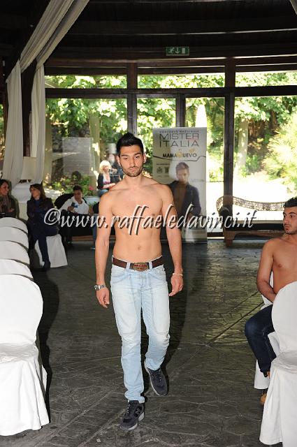 Casting Mister Italia 17.4.2011 (82).JPG